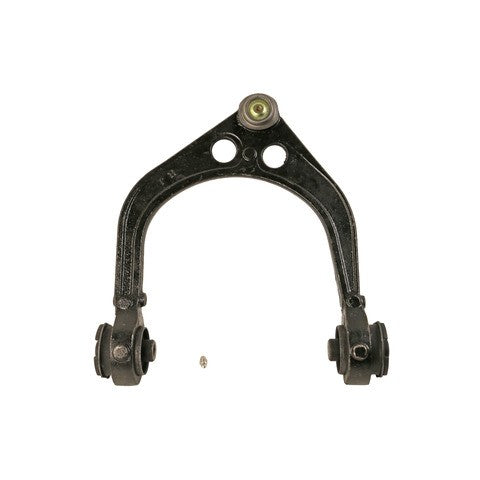 MOOG Chassis Products Suspension Control Arm and Ball Joint Assembly P/N:RK622166 Fits: Chrysler 300 20-09, Dodge Challenger 20-11, Dodge Charger 20-09 - Image 2