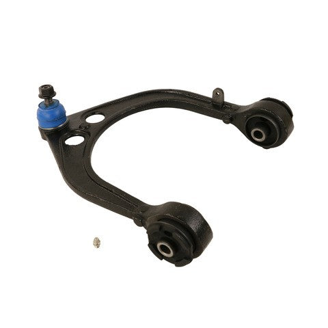 MOOG Chassis Products Suspension Control Arm and Ball Joint Assembly P/N:RK622166 Fits: Chrysler 300 20-09, Dodge Challenger 20-11, Dodge Charger 20-09 - Image 1