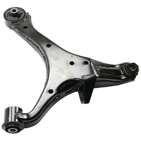 MOOG Chassis Products Suspension Control Arm P/N:RK622173 Fits: Honda Element 11-03 - Image 2