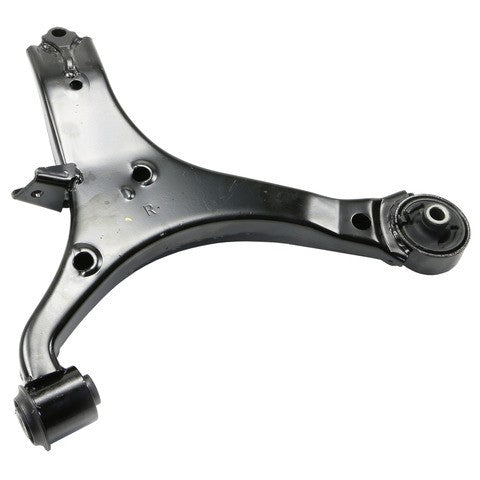 MOOG Chassis Products Suspension Control Arm P/N:RK622173 Fits: Honda Element 11-03 - Image 1