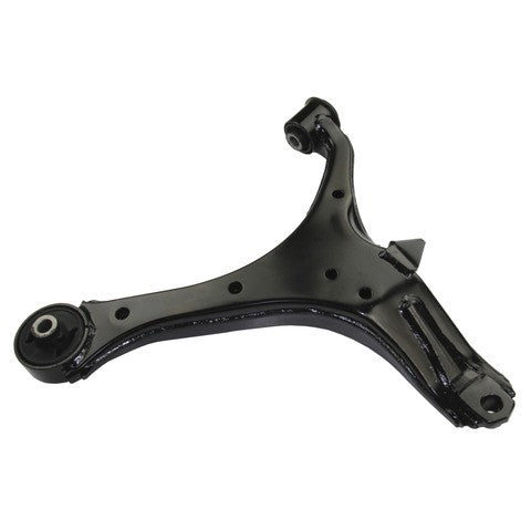 MOOG Chassis Products Suspension Control Arm P/N:RK622174 Fits: Honda Element 11-03 - Image 2