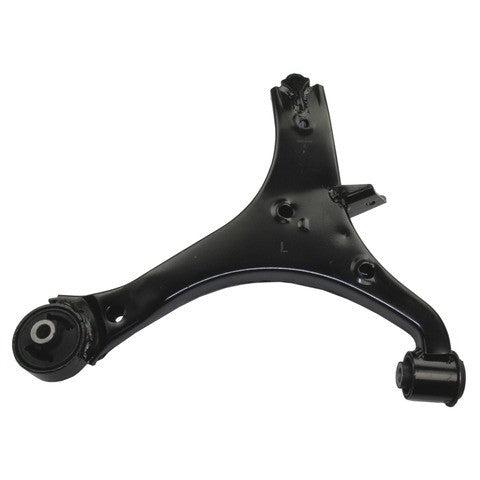 MOOG Chassis Products Suspension Control Arm P/N:RK622174 Fits: Honda Element 11-03 - Image 1