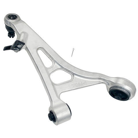 MOOG Chassis Products Suspension Control Arm and Ball Joint Assembly P/N:RK622194 Fits: Infiniti Q45 06-02 - Image 2