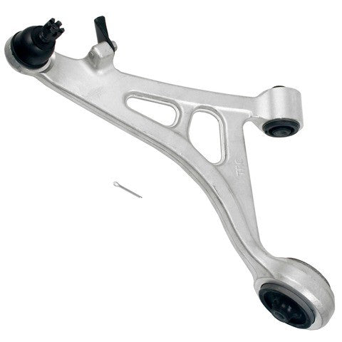 MOOG Chassis Products Suspension Control Arm and Ball Joint Assembly P/N:RK622194 Fits: Infiniti Q45 06-02 - Image 1