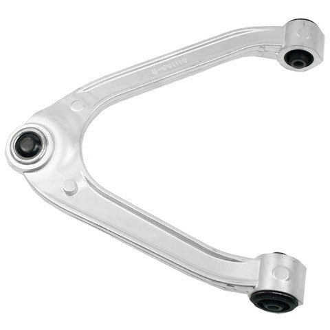 MOOG Chassis Products Suspension Control Arm and Ball Joint Assembly P/N:RK622196 Fits: Infiniti Fx35 12-09, Infiniti Fx37 2013, Infiniti Fx50 13-09, Infiniti Qx70 17-14 - Image 2