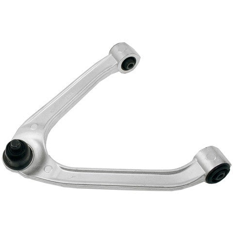 MOOG Chassis Products Suspension Control Arm and Ball Joint Assembly P/N:RK622196 Fits: Infiniti Fx35 12-09, Infiniti Fx37 2013, Infiniti Fx50 13-09, Infiniti Qx70 17-14 - Image 1