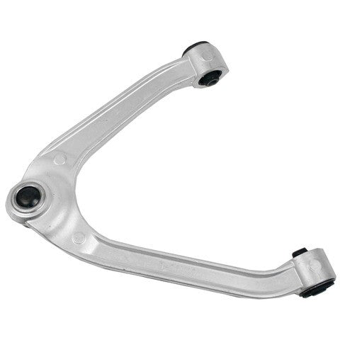 MOOG Chassis Products Suspension Control Arm and Ball Joint Assembly P/N:RK622198 Fits: Infiniti Fx35 12-09, Infiniti Fx37 2013, Infiniti Fx50 13-09, Infiniti Qx70 17-14 - Image 2