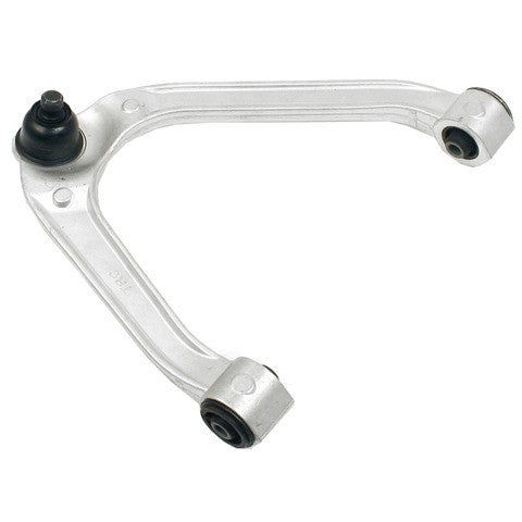 MOOG Chassis Products Suspension Control Arm and Ball Joint Assembly P/N:RK622198 Fits: Infiniti Fx35 12-09, Infiniti Fx37 2013, Infiniti Fx50 13-09, Infiniti Qx70 17-14 - Image 1