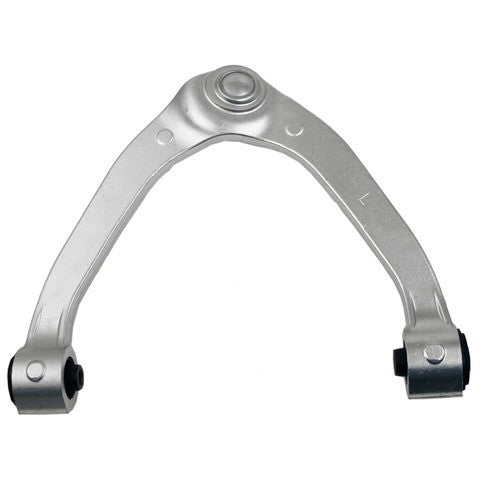 MOOG Chassis Products Suspension Control Arm and Ball Joint Assembly P/N:RK622206 Fits: Infiniti Ex35 12-08, Infiniti Ex37 2013, Infiniti G37 13-08, Infiniti Q50 24-14, Infiniti Q60 15-14, Infiniti Q60 22-17, Infiniti Qx50 17-14, Nissan 370z 20-09 - Image 2