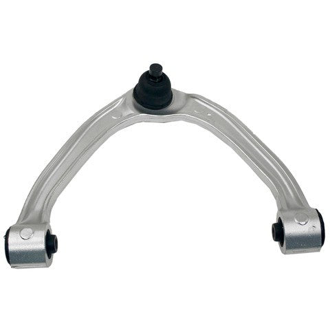 MOOG Chassis Products Suspension Control Arm and Ball Joint Assembly P/N:RK622206 Fits: Infiniti Ex35 12-08, Infiniti Ex37 2013, Infiniti G37 13-08, Infiniti Q50 24-14, Infiniti Q60 15-14, Infiniti Q60 22-17, Infiniti Qx50 17-14, Nissan 370z 20-09 - Image 1