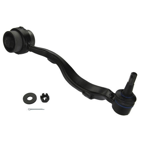 MOOG Chassis Products Suspension Control Arm and Ball Joint Assembly P/N:RK622207 Fits: Lexus Ls460 12-07 - Image 1