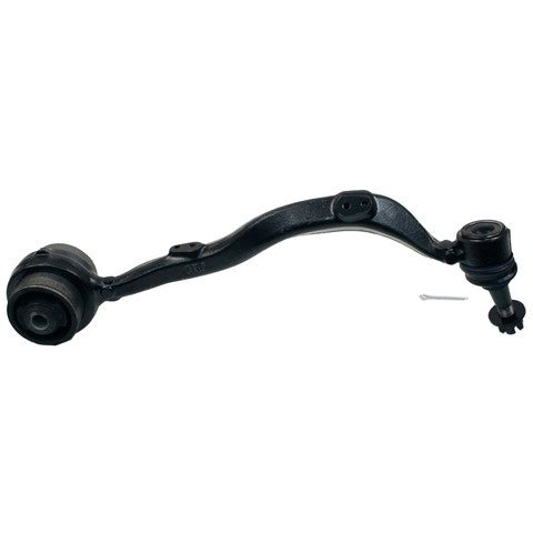 MOOG Chassis Products Suspension Control Arm and Ball Joint Assembly P/N:RK622209 Fits: Lexus Ls460 12-07 - Image 3