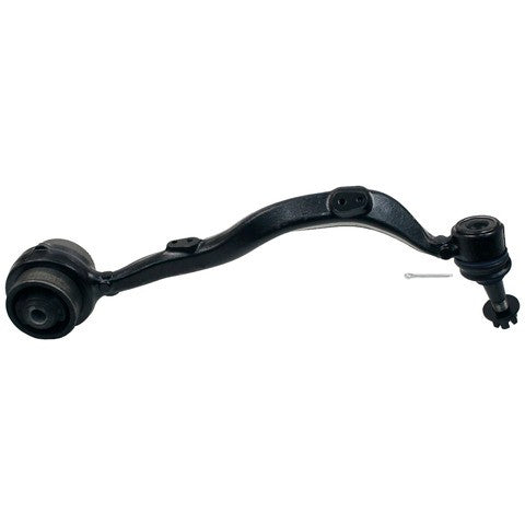 MOOG Chassis Products Suspension Control Arm and Ball Joint Assembly P/N:RK622209 Fits: Lexus Ls460 12-07 - Image 2