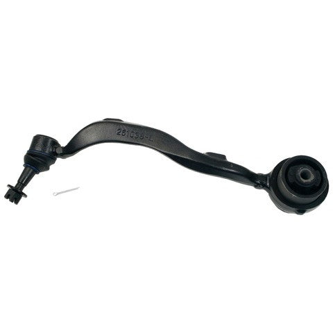 MOOG Chassis Products Suspension Control Arm and Ball Joint Assembly P/N:RK622209 Fits: Lexus Ls460 12-07 - Image 1