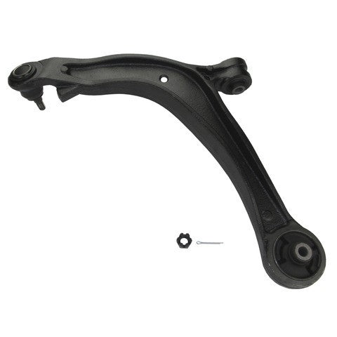 MOOG Chassis Products Suspension Control Arm and Ball Joint Assembly P/N:RK622210 Fits: Honda Odyssey 17-11 - Image 2