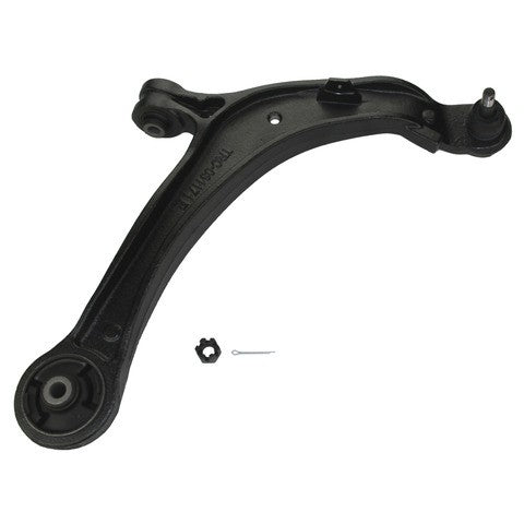 MOOG Chassis Products Suspension Control Arm and Ball Joint Assembly P/N:RK622210 Fits: Honda Odyssey 17-11 - Image 1