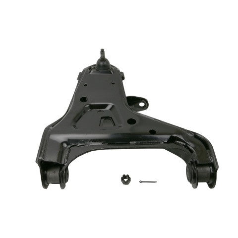 MOOG Chassis Products Suspension Control Arm and Ball Joint Assembly P/N:RK622212 Fits: Chevrolet Blazer 05-01, Chevrolet S10 04-01, GMC Jimmy 05-01, GMC Sonoma 04-01 - Image 1
