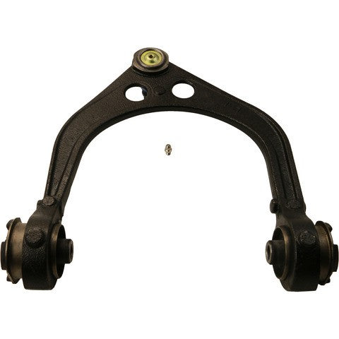 MOOG Chassis Products Suspension Control Arm and Ball Joint Assembly P/N:RK622217 Fits: Chrysler 300 20-09, Dodge Challenger 20-11, Dodge Charger 20-09 - Image 2
