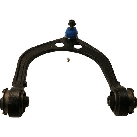 MOOG Chassis Products Suspension Control Arm and Ball Joint Assembly P/N:RK622217 Fits: Chrysler 300 20-09, Dodge Challenger 20-11, Dodge Charger 20-09 - Image 1