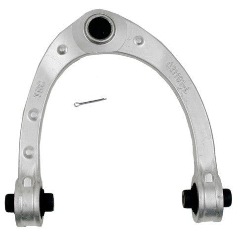 MOOG Chassis Products Suspension Control Arm and Ball Joint Assembly P/N:RK622220 Fits: Acura Rl 12-05 - Image 2
