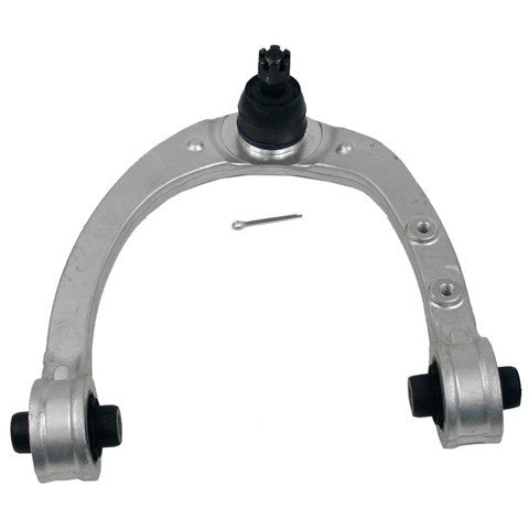 MOOG Chassis Products Suspension Control Arm and Ball Joint Assembly P/N:RK622220 Fits: Acura Rl 12-05 - Image 1