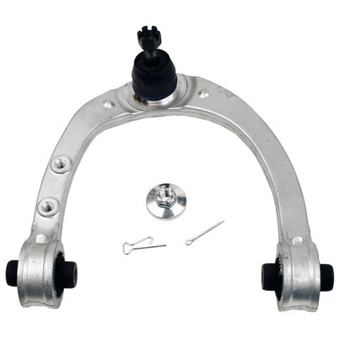 MOOG Chassis Products Suspension Control Arm and Ball Joint Assembly P/N:RK622221 Fits: Acura Rl 12-05 - Image 1