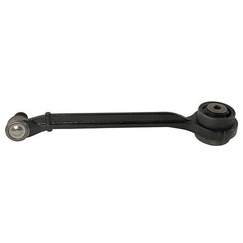 MOOG Chassis Products Suspension Control Arm and Ball Joint Assembly P/N:RK622224 Fits: Chrysler 300 23-11, Dodge Challenger 23-11, Dodge Charger 23-11 - Image 2