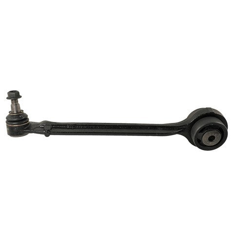 MOOG Chassis Products Suspension Control Arm and Ball Joint Assembly P/N:RK622224 Fits: Chrysler 300 23-11, Dodge Challenger 23-11, Dodge Charger 23-11 - Image 1