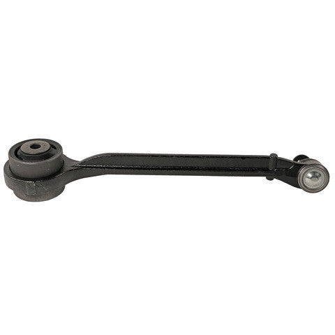 MOOG Chassis Products Suspension Control Arm and Ball Joint Assembly P/N:RK622225 Fits: Chrysler 300 23-11, Dodge Challenger 23-11, Dodge Charger 23-11 - Image 2