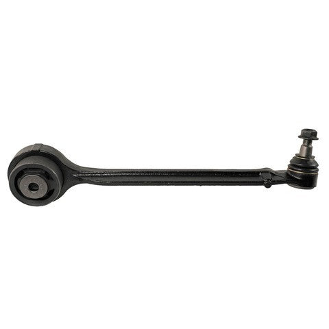 MOOG Chassis Products Suspension Control Arm and Ball Joint Assembly P/N:RK622225 Fits: Chrysler 300 23-11, Dodge Challenger 23-11, Dodge Charger 23-11 - Image 1