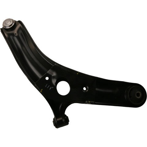 MOOG Chassis Products Suspension Control Arm and Ball Joint Assembly P/N:RK622262 Fits: Kia Soul 13-10 - Image 2