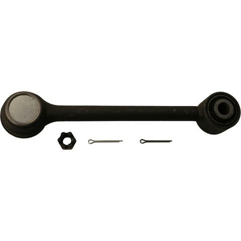 MOOG Chassis Products Suspension Control Arm and Ball Joint Assembly P/N:RK622349 Fits: Hyundai Tucson 15-10, Kia Magentis 10-06, Kia Optima 10-06, Kia Rondo 12-07, Kia Sportage 16-11 - Image 2