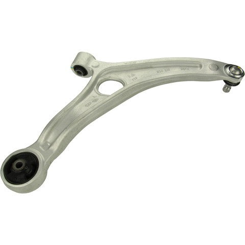 MOOG Chassis Products Suspension Control Arm and Ball Joint Assembly P/N:RK622367 Fits: Hyundai Azera 17-15, Hyundai Sonata 15-11, Kia Optima 16-11 - Image 2