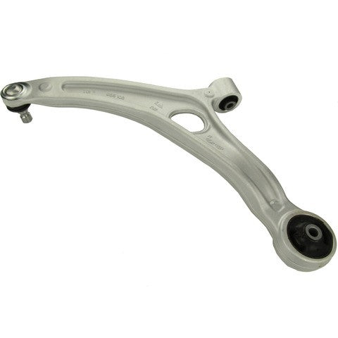 MOOG Chassis Products Suspension Control Arm and Ball Joint Assembly P/N:RK622368 Fits: Hyundai Azera 17-15, Hyundai Sonata 15-11, Kia Optima 16-11 - Image 2