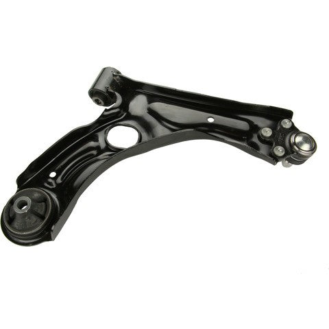 MOOG Chassis Products Suspension Control Arm and Ball Joint Assembly P/N:RK622426 Fits: Chevrolet Sonic 20-12 - Image 2