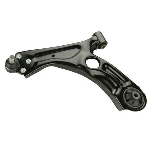 MOOG Chassis Products Suspension Control Arm and Ball Joint Assembly P/N:RK622426 Fits: Chevrolet Sonic 20-12 - Image 1