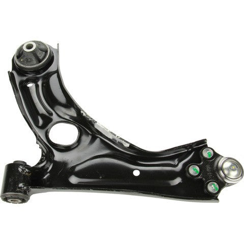 MOOG Chassis Products Suspension Control Arm and Ball Joint Assembly P/N:RK622428 Fits: Chevrolet Sonic 20-12 - Image 2
