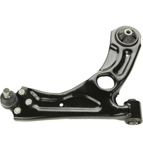MOOG Chassis Products Suspension Control Arm and Ball Joint Assembly P/N:RK622428 Fits: Chevrolet Sonic 20-12 - Image 1