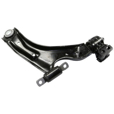 MOOG Chassis Products Suspension Control Arm and Ball Joint Assembly P/N:RK622429 Fits: Chevrolet Spark 15-13, Chevrolet Spark Ev 16-14 - Image 2