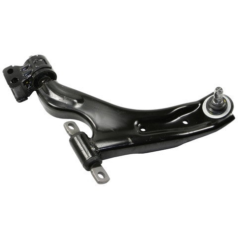 MOOG Chassis Products Suspension Control Arm and Ball Joint Assembly P/N:RK622429 Fits: Chevrolet Spark 15-13, Chevrolet Spark Ev 16-14 - Image 1