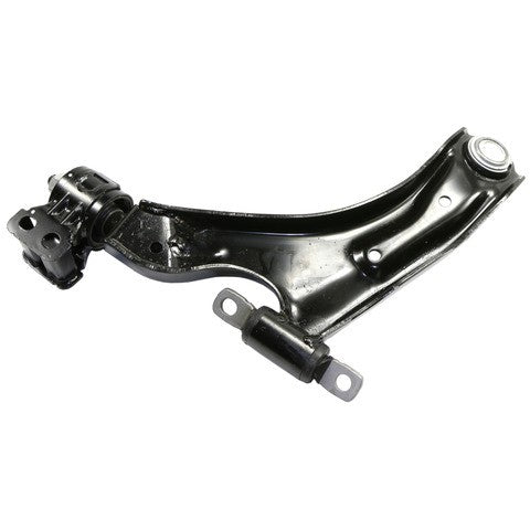 MOOG Chassis Products Suspension Control Arm and Ball Joint Assembly P/N:RK622430 Fits: Chevrolet Spark 15-13, Chevrolet Spark Ev 16-14 - Image 2