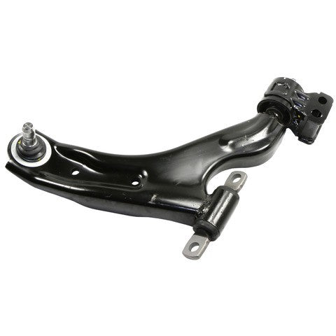 MOOG Chassis Products Suspension Control Arm and Ball Joint Assembly P/N:RK622430 Fits: Chevrolet Spark 15-13, Chevrolet Spark Ev 16-14 - Image 1