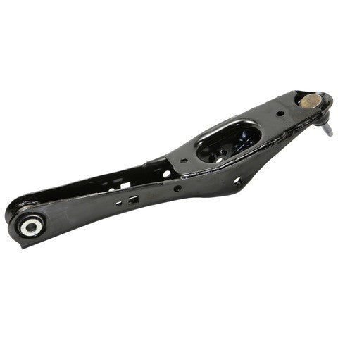 MOOG Chassis Products Suspension Control Arm and Ball Joint Assembly P/N:RK622590 Fits: Ford Expedition 17-07, Lincoln Navigator 17-07 - Image 2