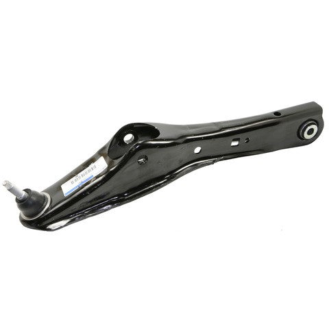 MOOG Chassis Products Suspension Control Arm and Ball Joint Assembly P/N:RK622590 Fits: Ford Expedition 17-07, Lincoln Navigator 17-07 - Image 1
