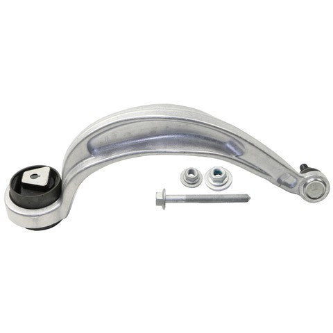 MOOG Chassis Products Suspension Control Arm and Ball Joint Assembly P/N:RK622650 Fits: Audi A4, Audi A4 Allroad, Audi A4 Quattro, Audi A5, Audi A5 Quattro, Audi Allroad, Audi Q5, Audi Rs5, Audi S4, Audi S5 - Image 2