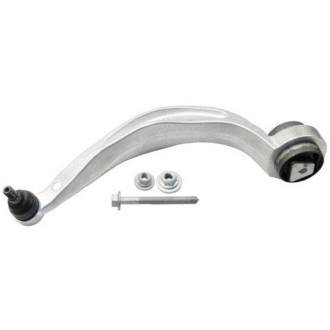 MOOG Chassis Products Suspension Control Arm and Ball Joint Assembly P/N:RK622650 Fits: Audi A4, Audi A4 Allroad, Audi A4 Quattro, Audi A5, Audi A5 Quattro, Audi Allroad, Audi Q5, Audi Rs5, Audi S4, Audi S5 - Image 1