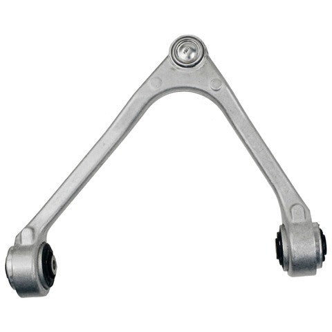 MOOG Chassis Products Suspension Control Arm and Ball Joint Assembly P/N:RK622657 Fits: Jaguar S-type 08-03, Jaguar Xf 2009 - Image 2