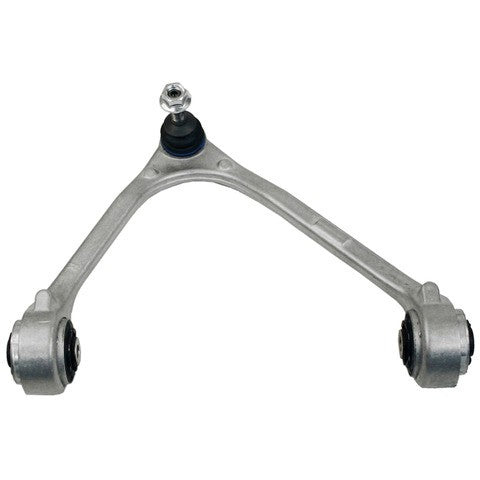 MOOG Chassis Products Suspension Control Arm and Ball Joint Assembly P/N:RK622657 Fits: Jaguar S-type 08-03, Jaguar Xf 2009 - Image 1
