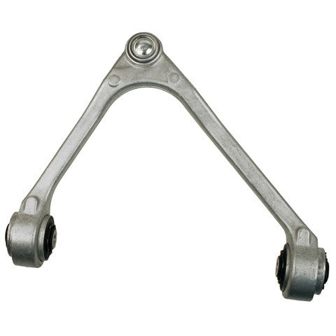 MOOG Chassis Products Suspension Control Arm and Ball Joint Assembly P/N:RK622658 Fits: Jaguar S-type 08-03, Jaguar Xf 2009 - Image 2