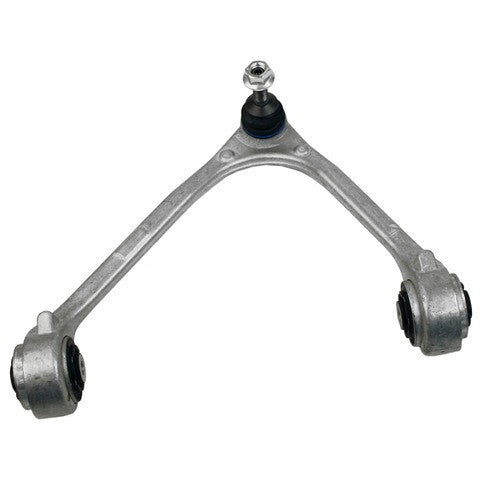 MOOG Chassis Products Suspension Control Arm and Ball Joint Assembly P/N:RK622658 Fits: Jaguar S-type 08-03, Jaguar Xf 2009 - Image 1
